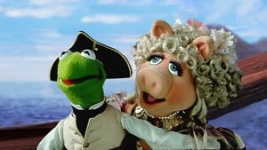 Muppets – Die Schatzinsel (1996)