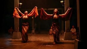 Dancing Village: The Curse Begins ( 2024 )