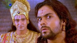 Image Duryodhan vows to kill Krishna