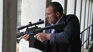 Ver Asalto en Wall Street pelicula online completa > Filmovimax