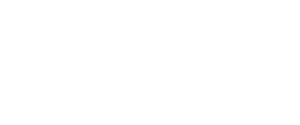 퍼스트레이디 — Logos 1