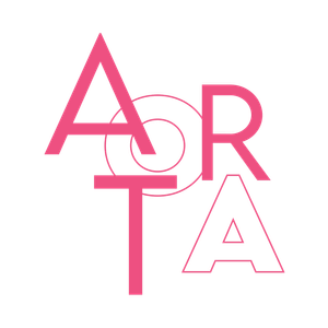 Logo AORTA Production