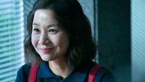 Épisode 9