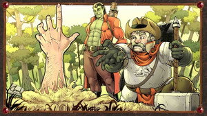 9. Episodio 9