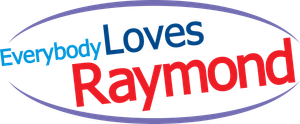 Raymond e Companhia — Logos 3