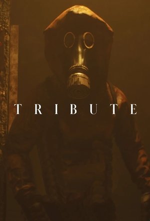 Nonton film Tribute (2023) terbaru sub indo Nonton film Tribute (2023) terbaru sub indo