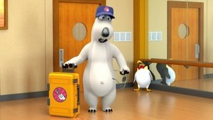 Episode 41