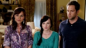 Awkward – Mein sogenanntes Leben: 3×4