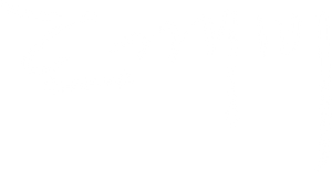 Ảnh 72
