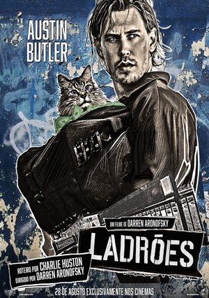 <Images posters