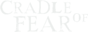 Cradle of Fear