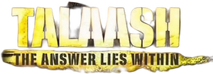 /wKt5m2NeD1aBmchyKOed0XW6p8C.png