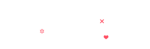 /wKuYJhl7Js6cfDpcDdJdlMk8API.png