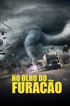 No Olho do Furacão Torrent (2018) Dual Áudio 5.1 / Dublado BluRay 1080p – Download