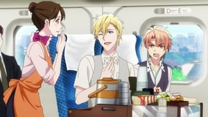 IDOLiSH7: Season 1 Episode 12 –