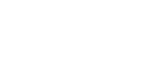 Mobile Suit Gundam II: Soldiers of Sorrow