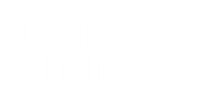 The Babysitter's Seduction