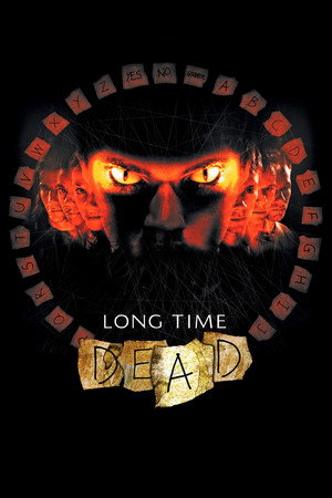 Long Time Dead 15