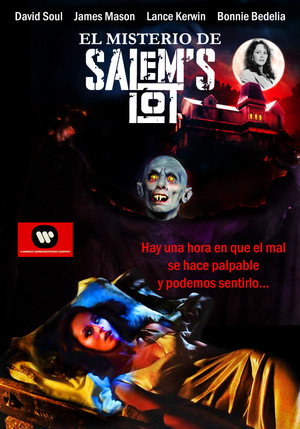 Salem's Lot 113