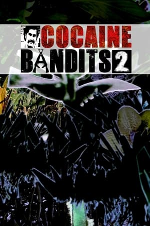 Image Cocaine Bandits 2 - Die Sünden meines Vaters