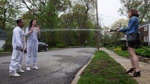 The Leftovers – Svaniti nel nulla: 1×7