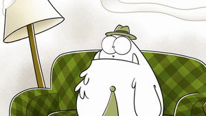 Nichtlustig – die Serie!: 1×1