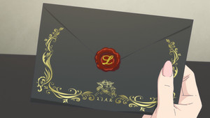 LIAR GAME – Episódio 1