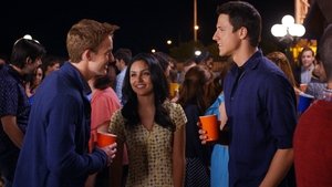 Happyland Season 1 Episode 5