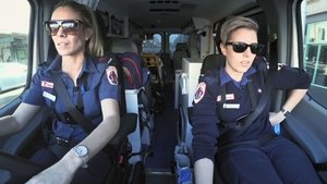 Paramedics Episode 5