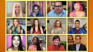 90 Day Fiancé: Before the 90 Days Season 4 Tell All Part 1