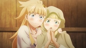 Kekkon Yubiwa Monogatari – Tales of Wedding Rings: Saison 1 Episode 6