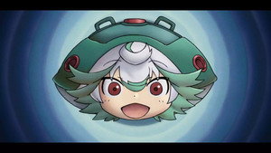 Made In Abyss Specials: Episode 6