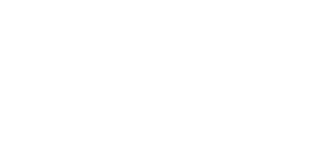 Polabí — Logos 1