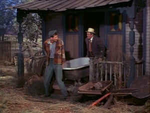 Green Acres Season 1 Episode 2