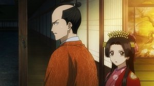 Gintama Season 7 Episode 35
