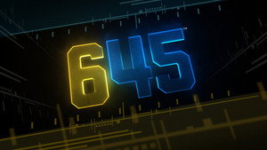 Épisode 13