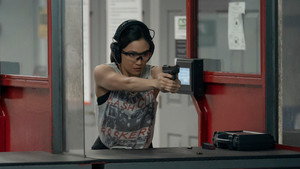 Lista śmierci: S02E03