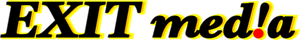 Exit Media