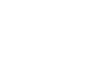 それってパクリじゃないですか？ — Logos 1