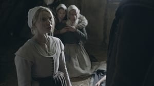 The Witch (2015)