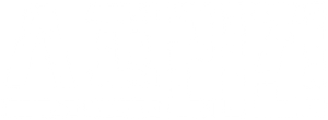 SPRIGGAN — Logos 2