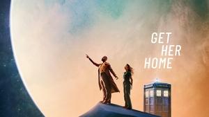 Images posters