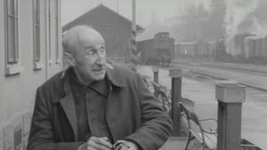 Pociągi pod specjalnym nadzorem (1966)