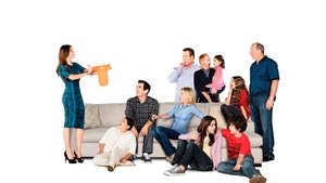 Modern Family ( 2009 )