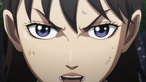 Kingdom Season 5 Episode 8 English Subbed