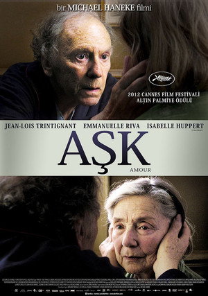Amour 25