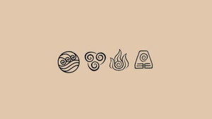 Avatar Spirits