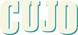 Cujo — Logos 6