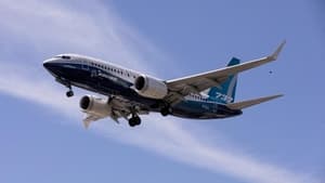 Tödliche Software - Boeing und die 737-Abstürze