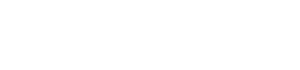 Left High And Dry — Logos 2